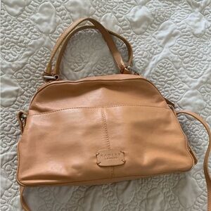 100% Leather Bag — RADLEY LONDON